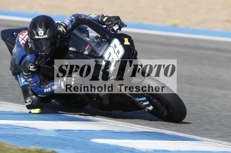 /Archiv-2024/02 29.01.-02.02.2024 Moto Center Thun Jerez/Gruppe gelb-yellow/38